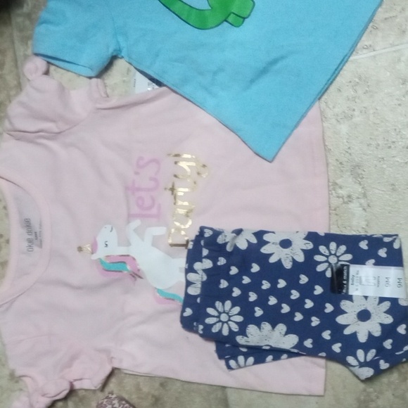 Baby Lot - Picture 2 of 8